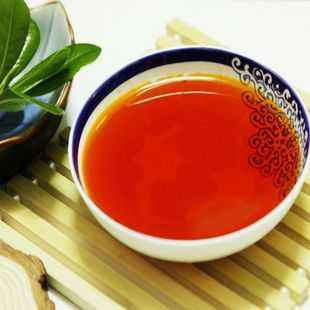 餐餐居辣椒油-180ml