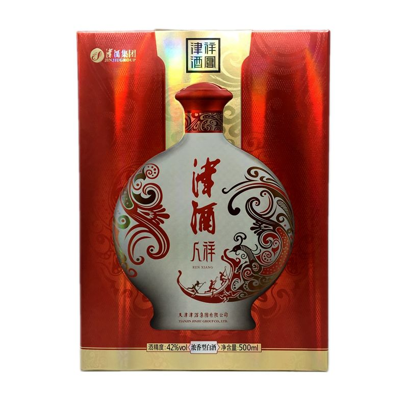 华隆瓷瓶