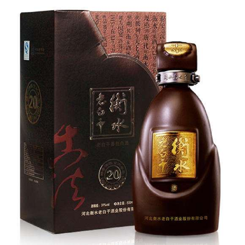 华隆瓷瓶