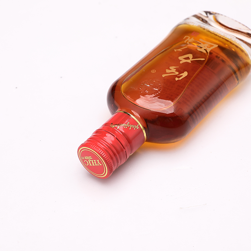 银河酒厂【活力臣广礼酒】生产销售养生果酒、白兰地、啤酒