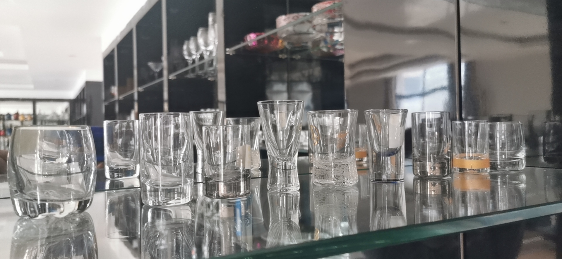 酒杯