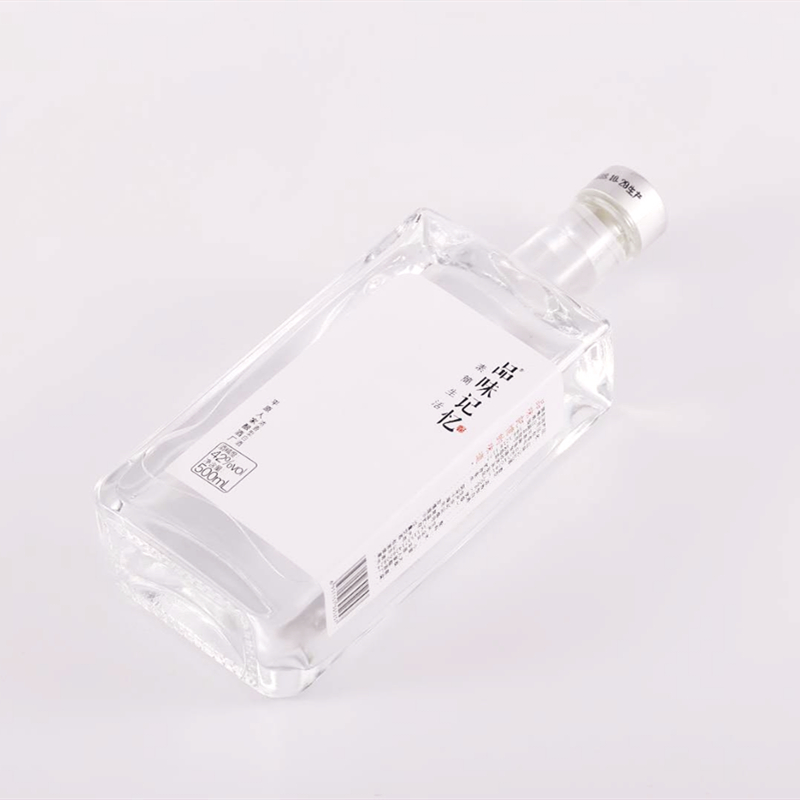 品味记忆—素简生活