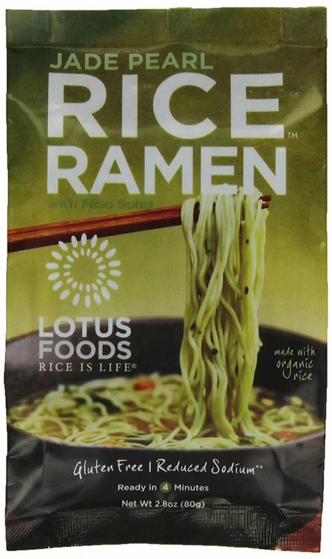 竹营养面条Bamboo noodles