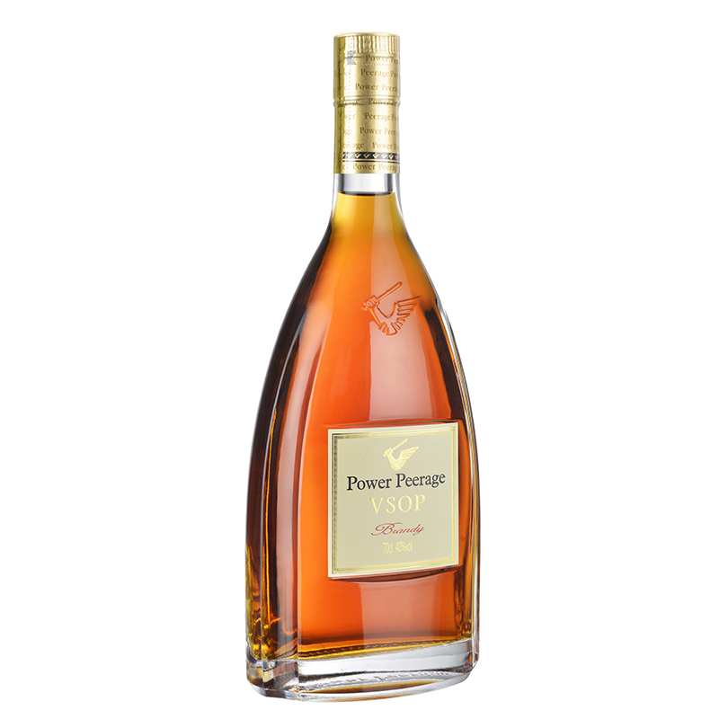 威爵VSOP(700ml)