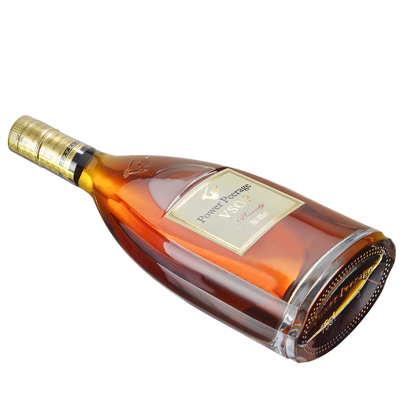 威爵VSOP(700ml)