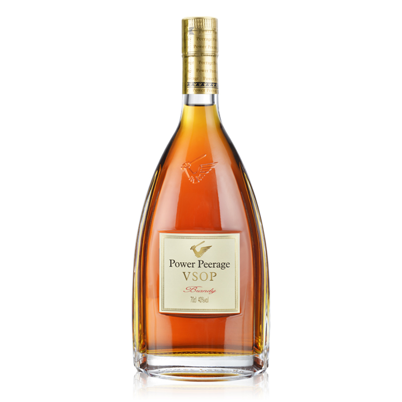 威爵VSOP(700ml)