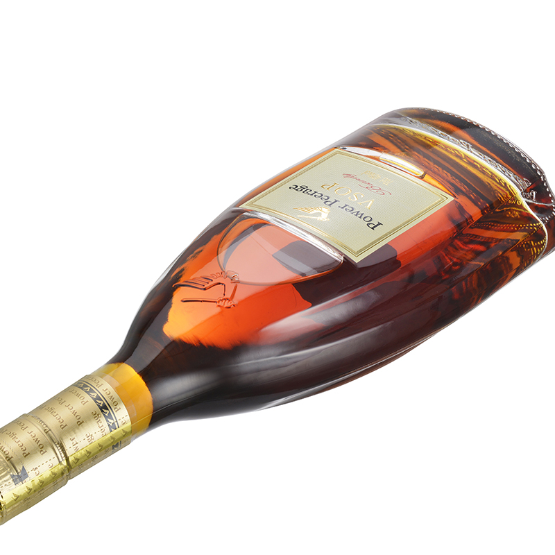 威爵VSOP(700ml)