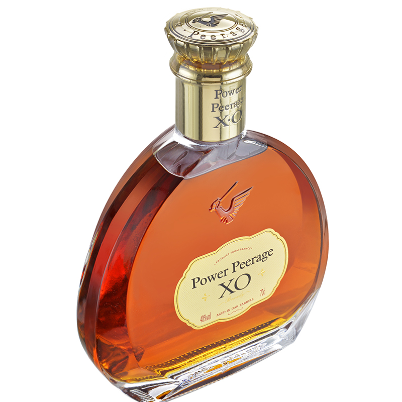 威爵ＸＯ(700ml)