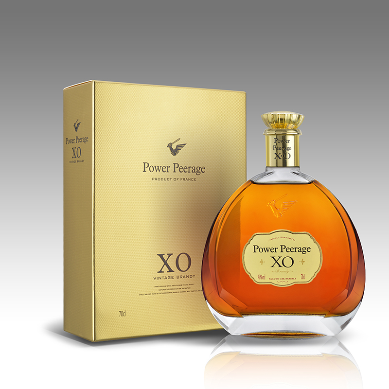 威爵ＸＯ(700ml)