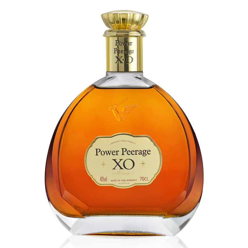 威爵ＸＯ(700ml)