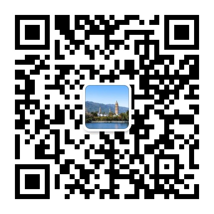 海鲜清洗机