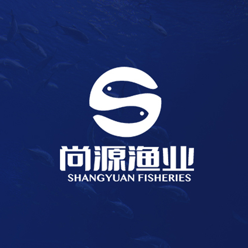 三海鱼--一条纵横四海的爱国鱼