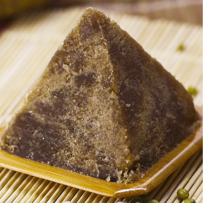 红星馅料