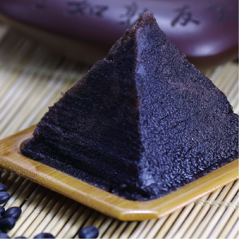 红星馅料