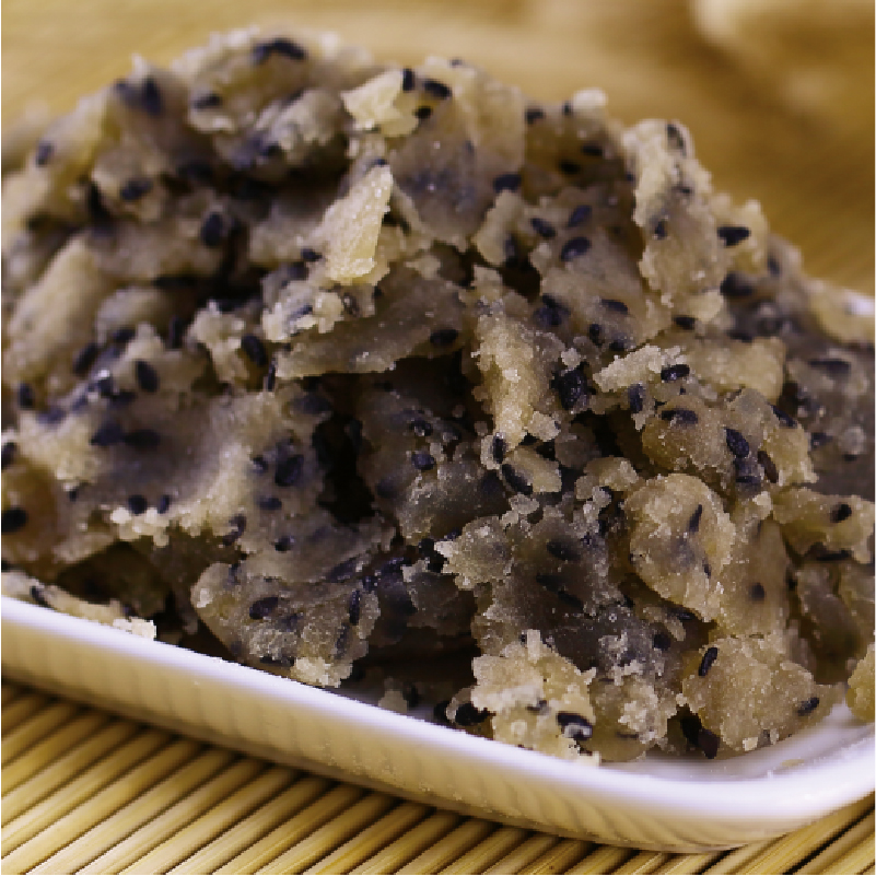红星馅料
