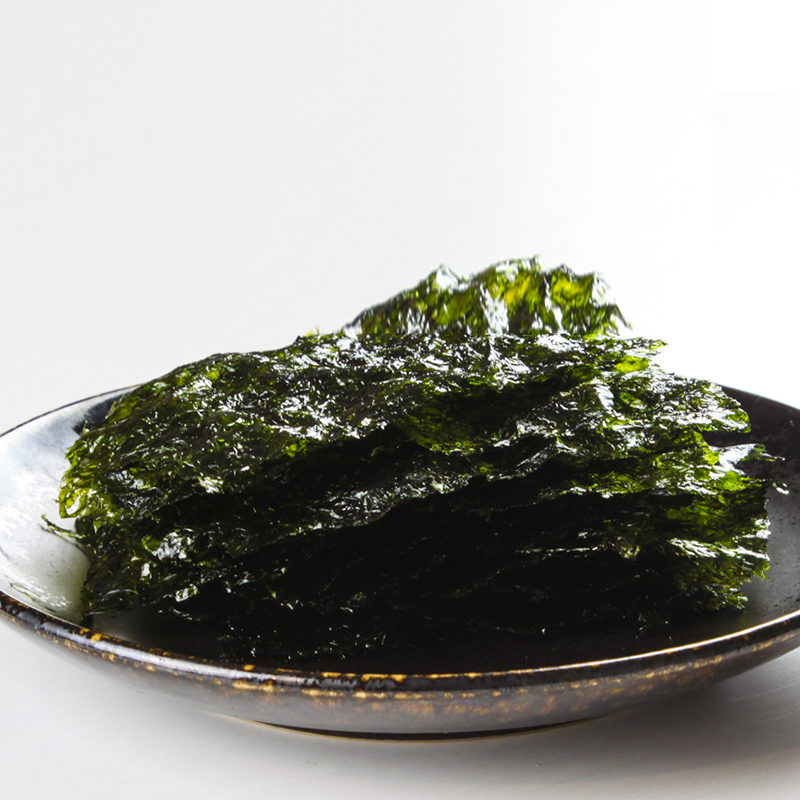 广川海苔