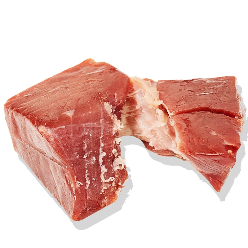 思奇香彝香牛肉四川特产休闲肉食商超特产店专卖店流通