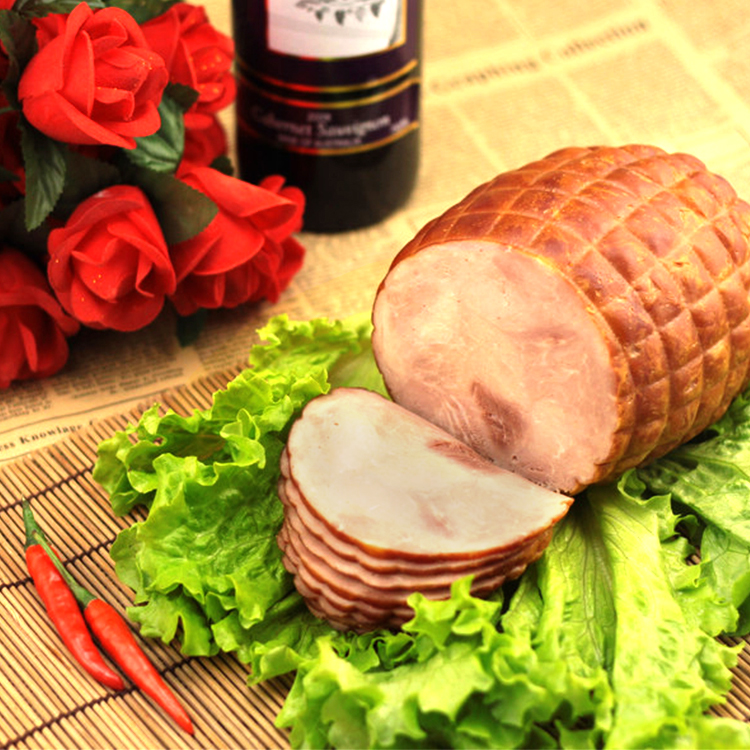肉灌制品改良剂
