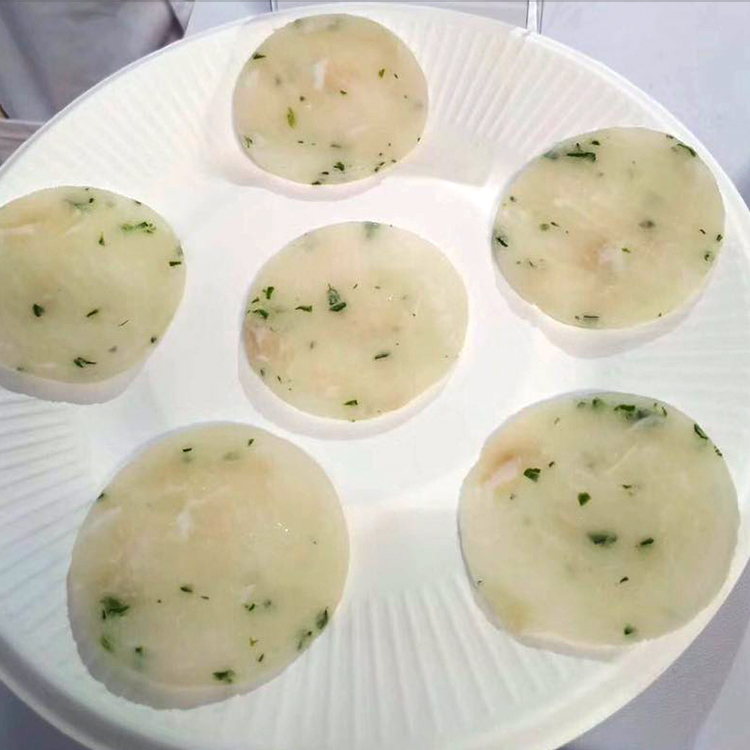 肉制品粘合剂