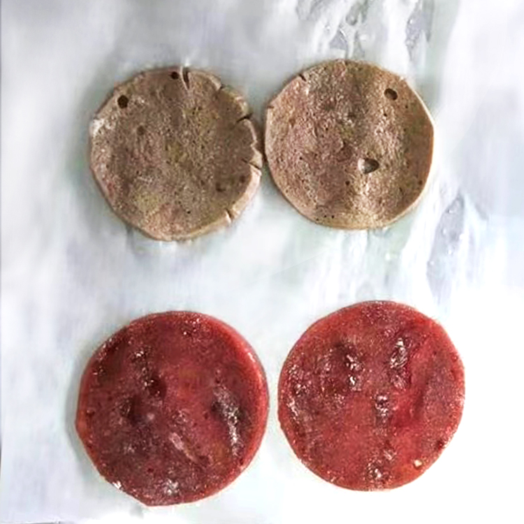 肉制品粘合剂