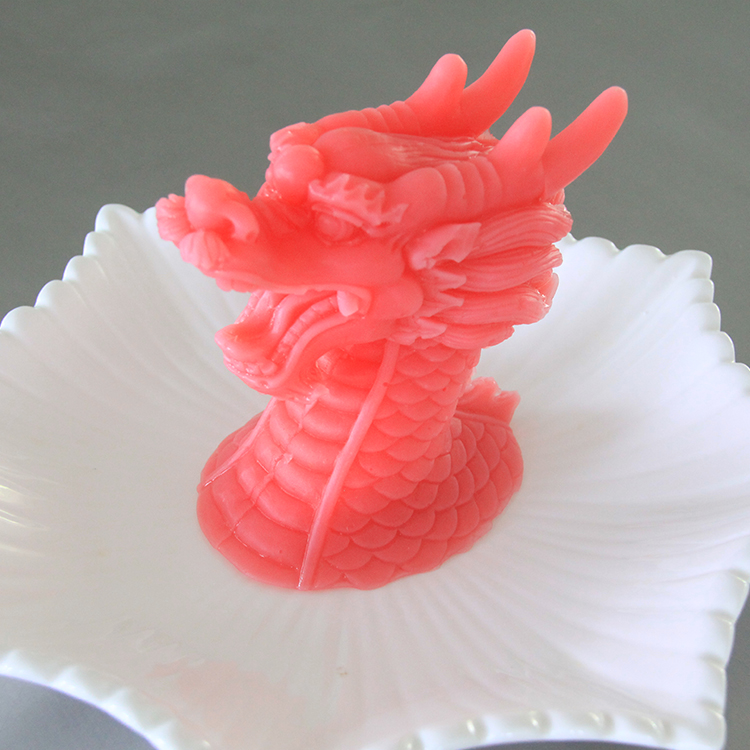 仿生素食胶