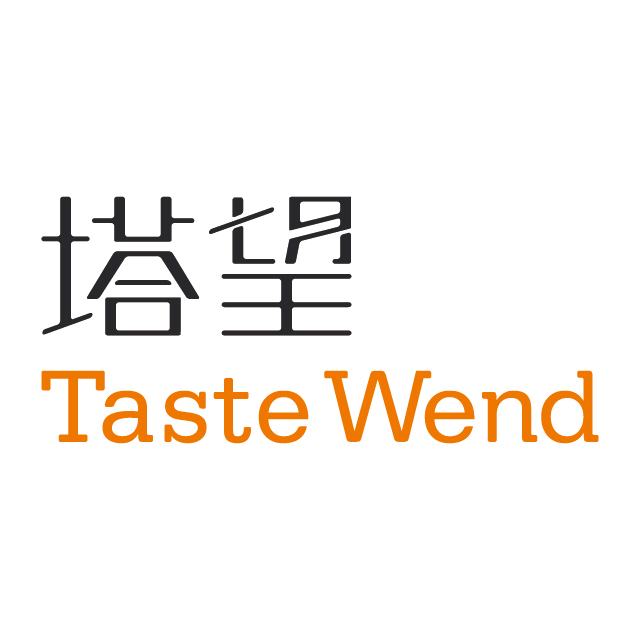 上海塔望公司介绍