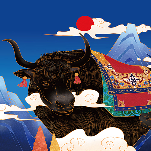 奇正
