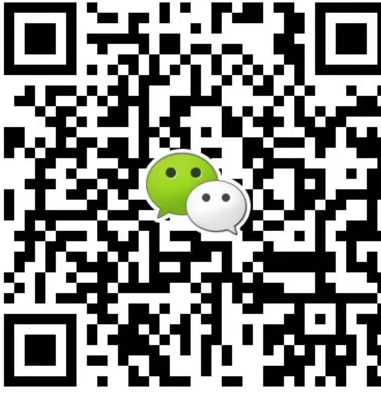 摘菜复合果蔬汁360玻璃瓶装