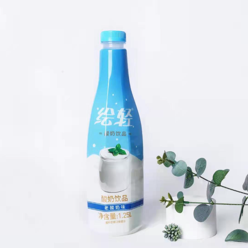 绘轻