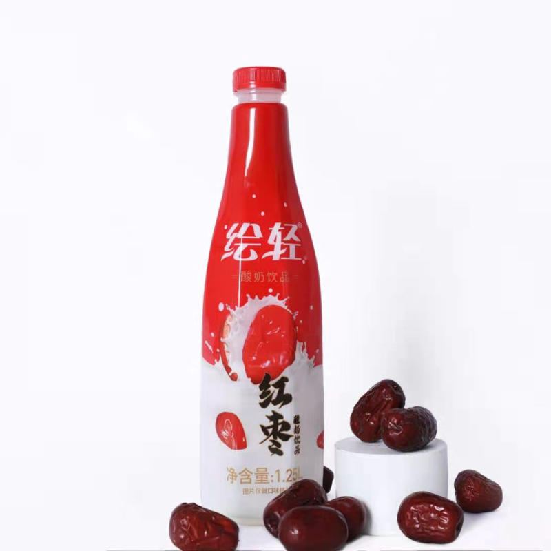 绘轻
