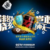 晓玄