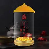亚克力酒盒