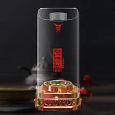 亚克力酒盒