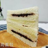 义方面包