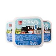 太爷老卤自热火锅