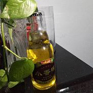 小香槟
