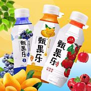 甄果乐
