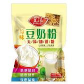 皇沫1千克豆奶粉