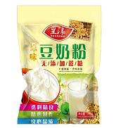 皇沫1千克豆奶粉