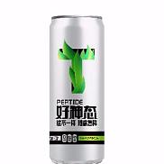 好神态小分子肽饮料