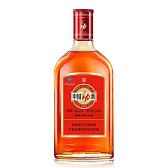中国劲酒