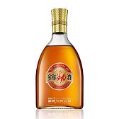 金标劲酒