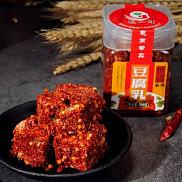 200g红豆腐