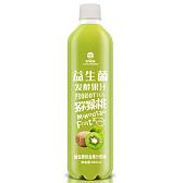 480ML益生菌果汁（猕猴桃味）