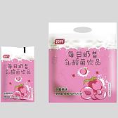 致养每日奶昔(水蜜桃味)