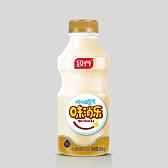 致养味消乐乳酸菌(特惠装)