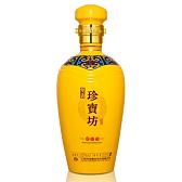双沟封坛酒