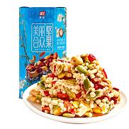 a1美合丽众坚果集（88g/盒装）