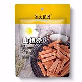 圣大农场山楂系列
