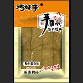 巧妹子豆干系列